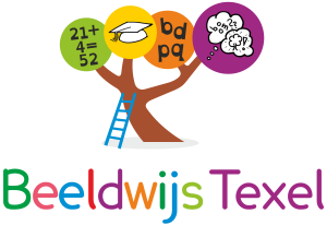 Beeldwijs Texel